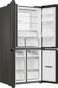 Холодильник Haier HTF-460DGS6RU1 фото 3 в Екатеринбурге