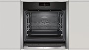 Духовой шкаф Neff B48CT64H0 фото 4 в Екатеринбурге