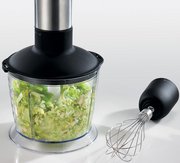 Блендер Gorenje HBC807QB фото 3 в Екатеринбурге