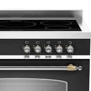 Варочный центр Bertazzoni HER905IMFESNET фото 3 в Екатеринбурге