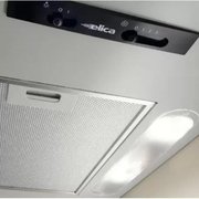 Вытяжка ELICA EMERALD WH/A/90 FRASSINO фото 4 в Екатеринбурге