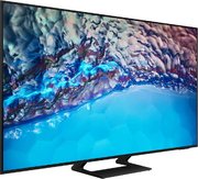 Телевизор Samsung UE55BU8500 фото 4 в Екатеринбурге
