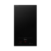 Варочная панель индукционная Midea MIH37103F фото 2 в Екатеринбурге