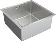 Мойка Тека FLEXLINEA RS15 40.40 M-XT 1B SofTexture фото 4 в Екатеринбурге Мойка Teka FLEXLINEA RS15 40.40 M-XT 1B SofTexture фото 4 в Екатеринбурге