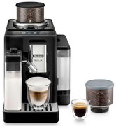 Кофемашина DeLonghi EXAM440.55.B фото в Екатеринбурге