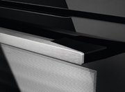 Духовой шкаф Electrolux OKC 6P51 X фото 4 в Екатеринбурге