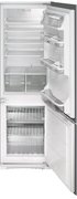 Холодильник Smeg CR3362P