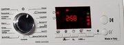 Узкая стиральная машина Korting KWM 42D1460 фото 2 в Екатеринбурге