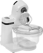 Кухонный комбайн Bosch MUMS2TW01 фото 4 в Екатеринбурге