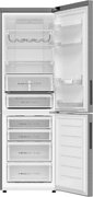 Холодильник Haier C4F637CFMRGU1 фото 3 в Екатеринбурге