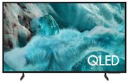 Телевизор Samsung QE50Q7FAAUXRU 50" 2025 фото 2 в Екатеринбурге