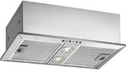 Встраиваемая вытяжка Teka GFH 55 STAINLESS STEEL Встраиваемая вытяжка Teka GFH 55 STAINLESS STEEL