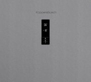 Холодильник Kuppersbusch FKG 7500.0 E фото 3 в Екатеринбурге