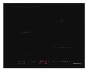 Индукционная варочная панель De Dietrich DPI4411B