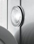 Встраиваемая посудомоечная машина Electrolux EEG68600W фото 3 в Екатеринбурге