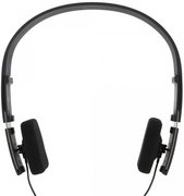 Наушники Bang & Olufsen BeoPlay Form 2I Black фото 3 в Екатеринбурге