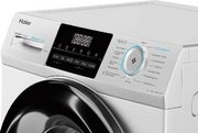 Стиральная машина Haier HW80-BP12929E фото 4 в Екатеринбурге