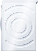 Стиральная машина Bosch WAN 24260 OE фото 3 в Екатеринбурге