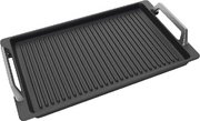 Гриль Smeg GRILLPLATE фото в Екатеринбурге