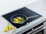 Варочная панель AEG HK654070XB фото 2 в Екатеринбурге