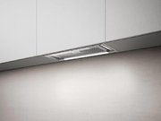 Встраиваемая вытяжка Elica GLASS OUT IX/A/60 фото 3 в Екатеринбурге