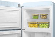 Холодильник Smeg FAB30LPB6 фото 4 в Екатеринбурге