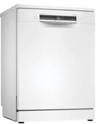 Посудомоечная машина Bosch SMS6HMW28Q фото 2 в Екатеринбурге