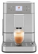 Кофемашина KitchenAid 5KES8556ESX фото 2 в Екатеринбурге