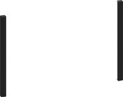 Монтажный комплект Neff Z9038DY0 фото в Екатеринбурге