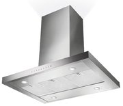 Вытяжка Faber  PLATIS  ISOLA HFH X F90