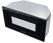 Встраиваемая вытяжка Kuppersberg INSHINE 60 BG фото 2 в Екатеринбурге