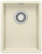 Мойка Бланко Subline 320-F жасмин фото в Екатеринбурге Мойка Blanco Subline 320-F жасмин фото в Екатеринбурге