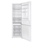 Холодильник Maunfeld MFF200NFW Inverter фото 2 в Екатеринбурге