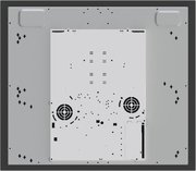Независимая индукционная варочная панель Gorenje GI6401BSC фото 3 в Екатеринбурге
