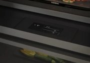 Встраиваемый холодильник Gaggenau RVB477190 фото 2 в Екатеринбурге