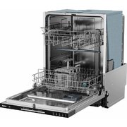 Встраиваемая посудомоечная машина Haier HDWE13-490RU фото 4 в Екатеринбурге