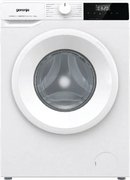 Стиральная машина Gorenje W1NHPI62SCS фото 4 в Екатеринбурге
