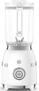 Блендер Smeg BLF03WHEU фото 4 в Екатеринбурге