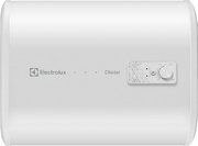 Водонагреватель Electrolux EWH 30 Citadel H фото в Екатеринбурге