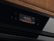 Духовой шкаф Electrolux EOF8H39H фото 2 в Екатеринбурге