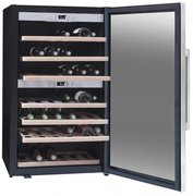 Винный шкаф La Sommeliere ECS70.2Z фото 3 в Екатеринбурге