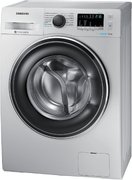 Стиральная машина Samsung WW80K42E07S фото 3 в Екатеринбурге