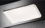 Встраиваемая вытяжка Electrolux LFP216S фото 4 в Екатеринбурге