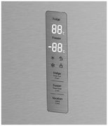 Холодильник Toshiba GR-RB440WE-DMJ(02) фото 3 в Екатеринбурге