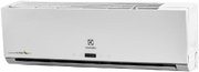 Сплит-система Electrolux EACS-12HG-M/N3 фото в Екатеринбурге