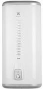 Водонагреватель Electrolux EWH 30 Royal фото в Екатеринбурге