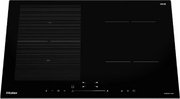 Индукционная варочная панель Haier HHY-Y64WFLBH фото 4 в Екатеринбурге