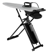 Чехол Laurastar Cover Universal Dark Grey фото 2 в Екатеринбурге