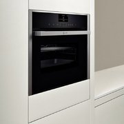 Духовой шкаф Neff C17FS42N0 фото 2 в Екатеринбурге