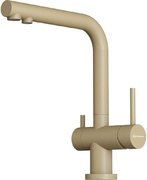 Смеситель Omoikiri NAGANO CH-P фото в Екатеринбурге